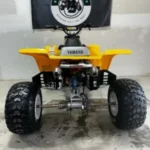 1994 Yamaha Banshee - Image 5