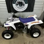 1993 Yamaha Banshee - Image 3