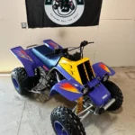 1994 Yamaha Banshee