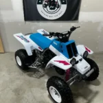 1992 Yamaha Banshee for sale