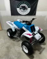 1992 Yamaha Banshee for sale