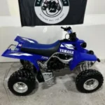 2000 Yamaha Banshee - Image 3