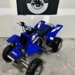 2000 Yamaha Banshee - Image 2