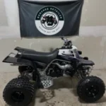 2000 Yamaha Banshee - Image 3