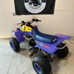 1994 Yamaha Banshee - Image 5