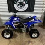 Buy 2001 Yamaha Banshee - Image 5