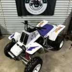 1993 Yamaha Banshee - Image 2