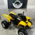 1994 Yamaha Banshee - Image 2