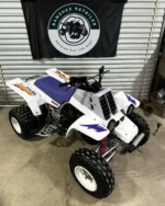 1993 Yamaha Banshee