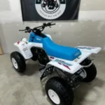 1992 Yamaha Banshee for sale - Image 5