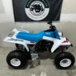 1992 Yamaha Banshee for sale - Image 3