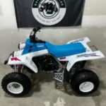 1992 Yamaha Banshee for sale - Image 4