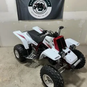 74E54460-DA93-4671-B549-8206DE1888B1-300x300.jpeg 2004 Yamaha banshee - Image 1