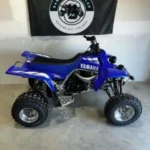 2001 Yamaha Banshee - Image 4