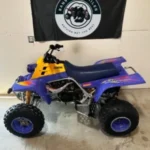 1994 Yamaha Banshee - Image 3