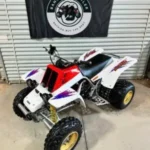 1996 Yamaha Banshee - Image 2
