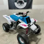 1992 Yamaha Banshee