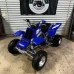 Buy 2001 Yamaha Banshee - Image 2