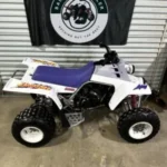 1993 Yamaha Banshee - Image 4