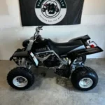 2002 Yamaha Banshee - Image 4