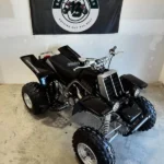 2002 Yamaha Banshee
