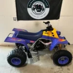 1994 Yamaha Banshee - Image 4