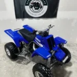 2004 Yamaha banshee