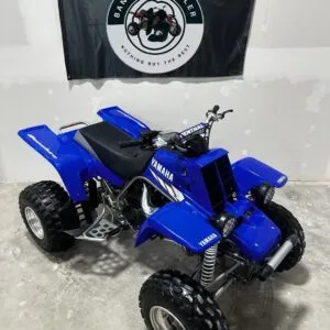 A59377A0-44BA-44E6-8323-27A42DE5FB8B-300x300.jpeg 2004 Yamaha banshee - Image 1