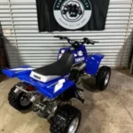 Buy 2001 Yamaha Banshee - Image 6