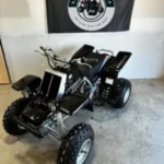 2002 Yamaha Banshee - Image 2