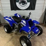 Buy 2001 Yamaha Banshee