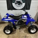 Buy 2001 Yamaha Banshee - Image 3