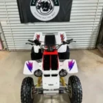 1996 Yamaha Banshee - Image 4