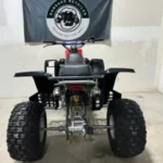 1997 Yamaha Banshee - Image 6