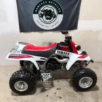2000 Yamaha Banshee - Image 3