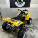1994 Yamaha Banshee - Image 6