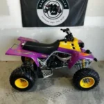 1995 Yamaha Banshee - Image 3