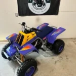 1994 Yamaha Banshee - Image 2