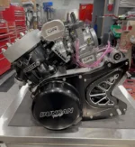 Buy Duncan Racing Complete Engine