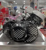 Buy Duncan Racing Complete Engine - Image 2